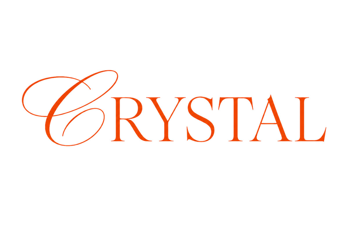 Crystal