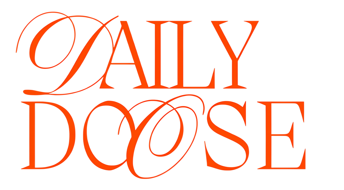 Daily Dose