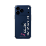 CHMPGN DETOX