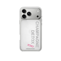 CHMPGN DETOX