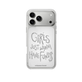 GIRLS & FUNDS