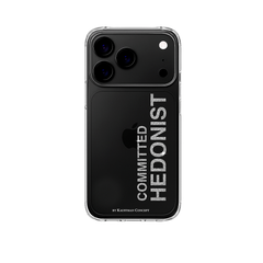 HEDONIST