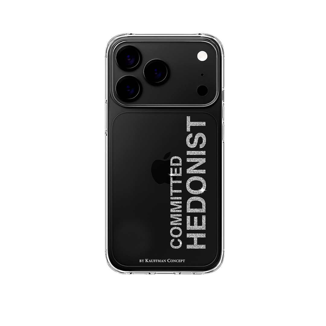 HEDONIST