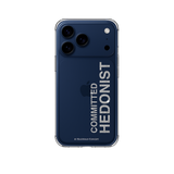 HEDONIST