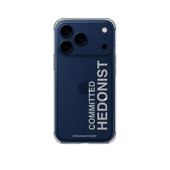 HEDONIST