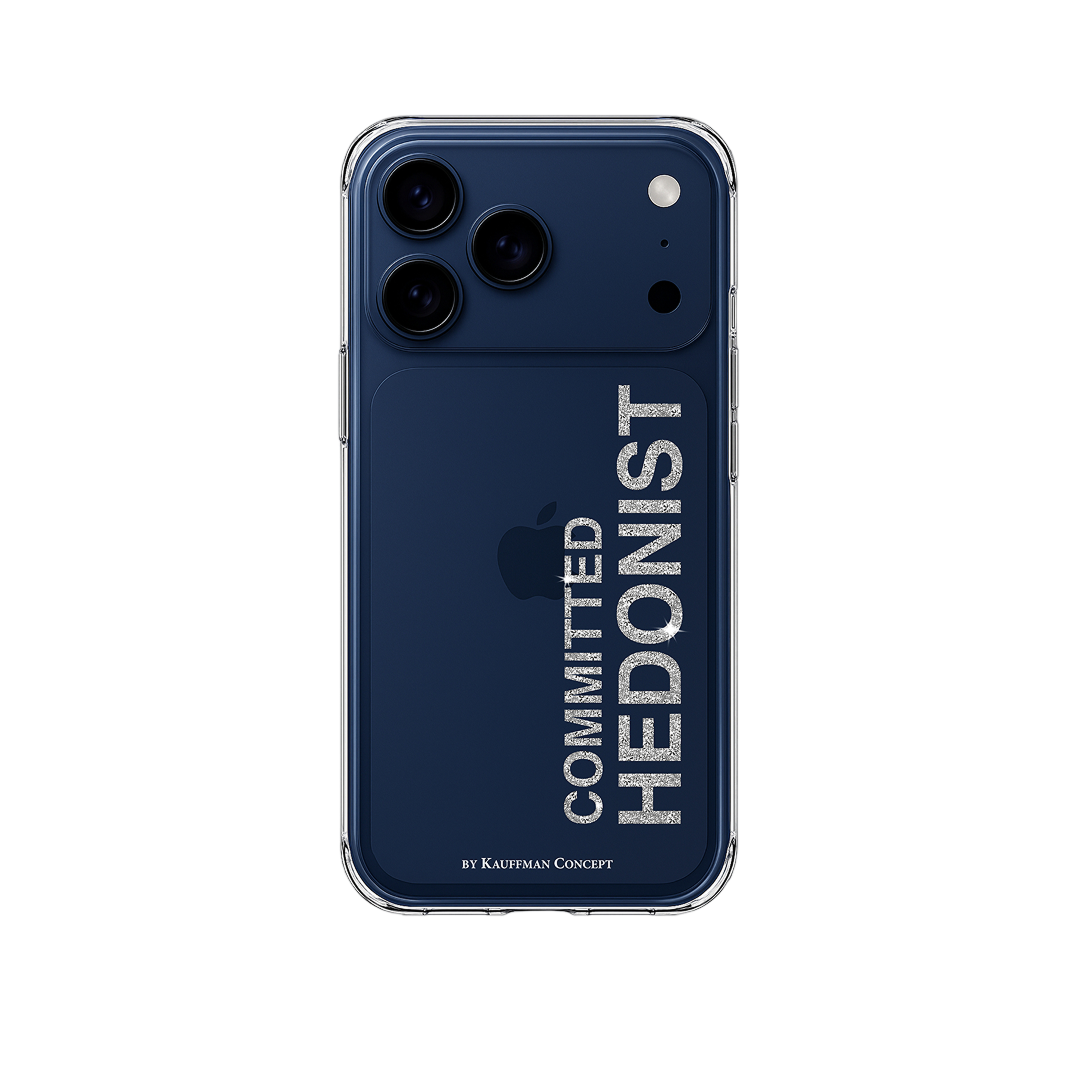 HEDONIST
