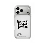 iPhone case Premium Quality