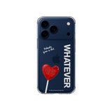 iPhone case Lollypop