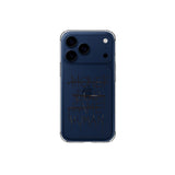iPhone case Money Ego Fame Human