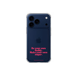 iPhone case SUGAR DADDY
