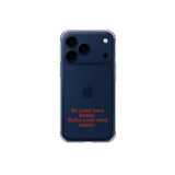 iPhone case SUGAR DADDY