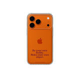 iPhone case SUGAR DADDY