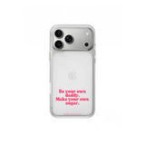 iPhone case SUGAR DADDY