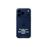 iPhone case SUGAR DADDY