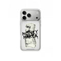 iPhone case MONEYMAKER