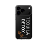 TEQUILA DETOX