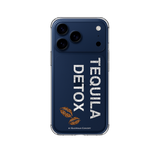 TEQUILA DETOX