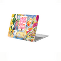 MacBook&nbsp;Case DOLCHE&nbsp;VITA