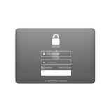 MacBook&nbsp;Case Login