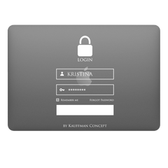 LOGIN