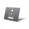MacBook&nbsp;Case Login