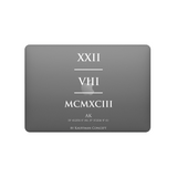 MacBook&nbsp;Case Save&nbsp;the&nbsp;date
