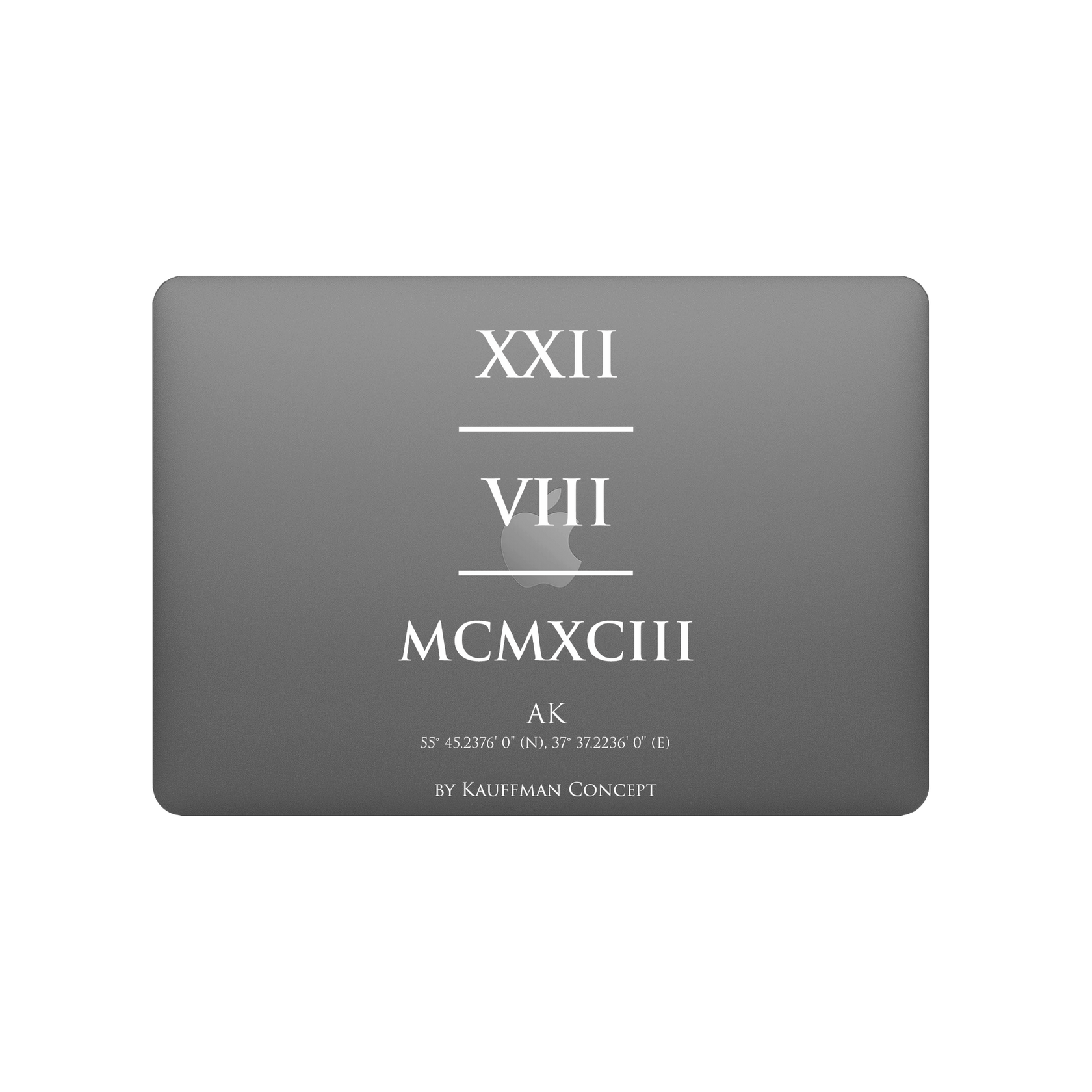 MacBook&nbsp;Case Save&nbsp;the&nbsp;date