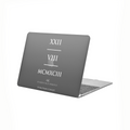 MacBook&nbsp;Case Save&nbsp;the&nbsp;date