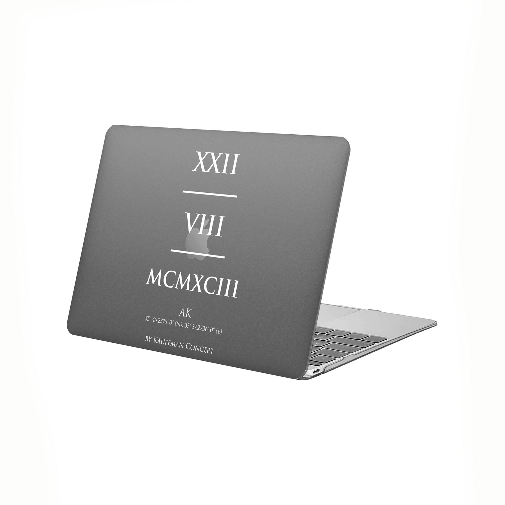 MacBook&nbsp;Case Save&nbsp;the&nbsp;date