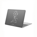 MacBook&nbsp;Case Zodiac