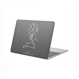 MacBook&nbsp;Case Zodiac