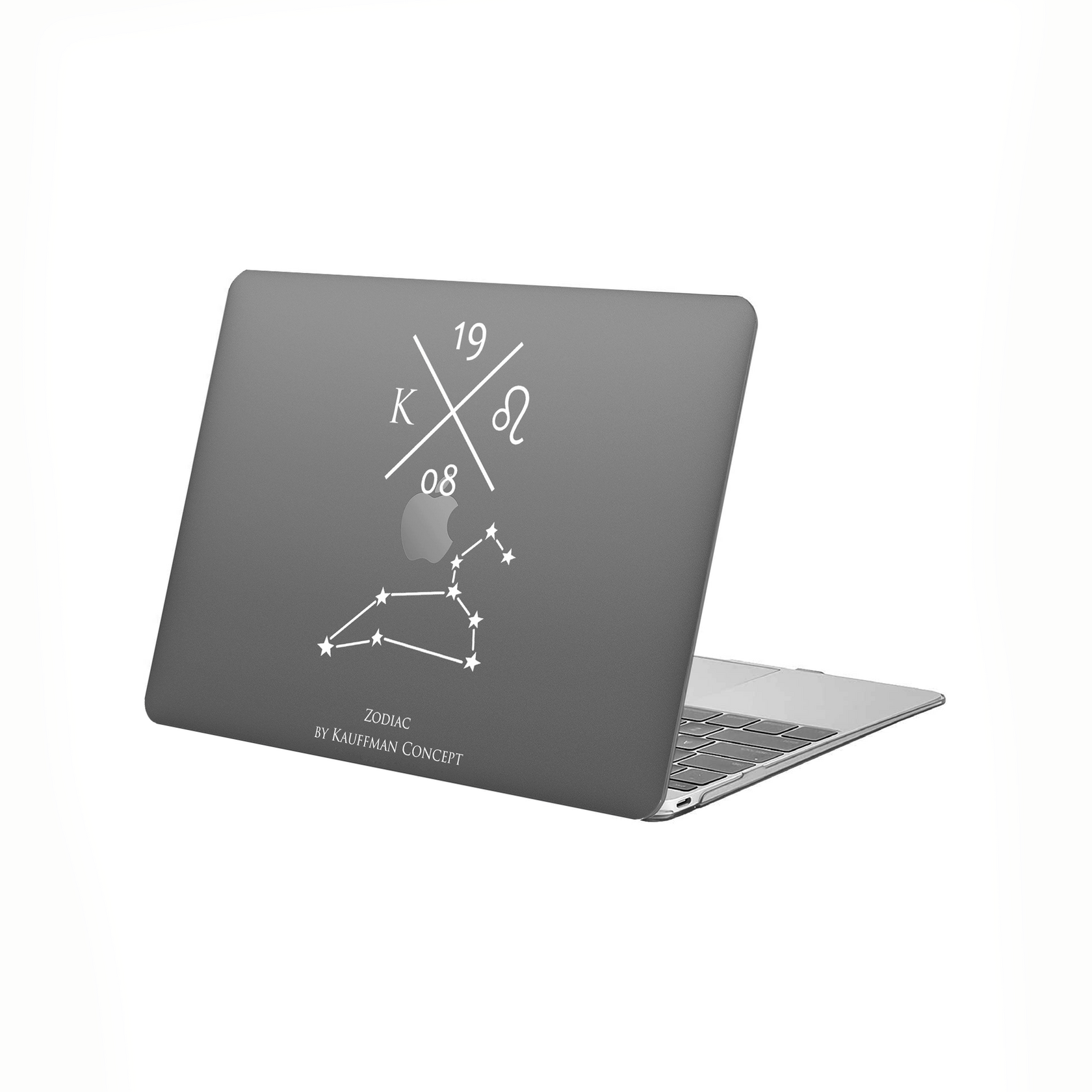 MacBook&nbsp;Case Zodiac