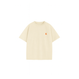 T-Shirt - ENERGY SAVING MODE