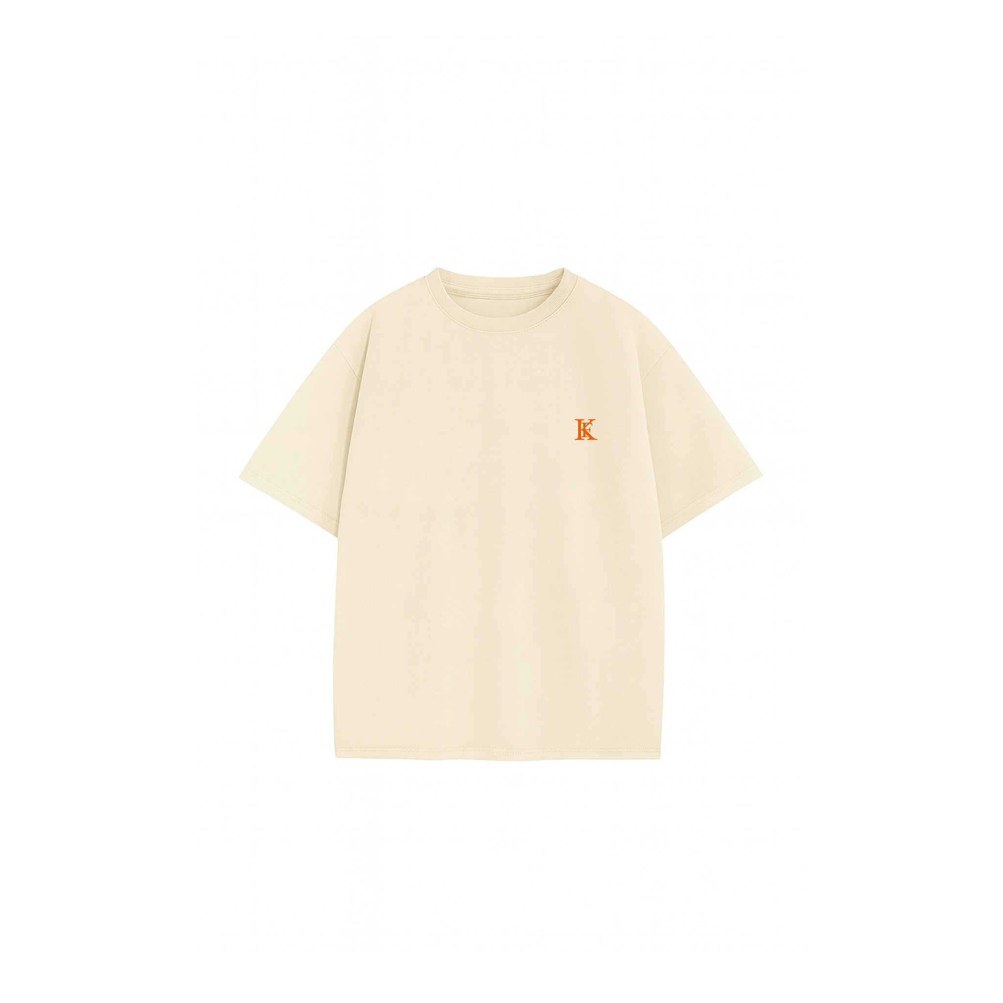 T-Shirt - ENERGY SAVING MODE