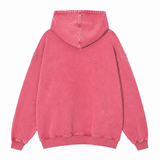 Hoodie Champagne&nbsp;Detox&nbsp;Crystal
