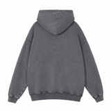 Hoodie Champagne&nbsp;Detox&nbsp;Crystal