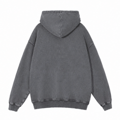 CHAMPAGNE DETOX | Grey