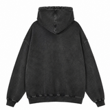 Hoodie FCKN&nbsp;FABULOUS
