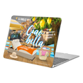 CIAO BELLA