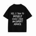 EXPERT ADVICE | Black