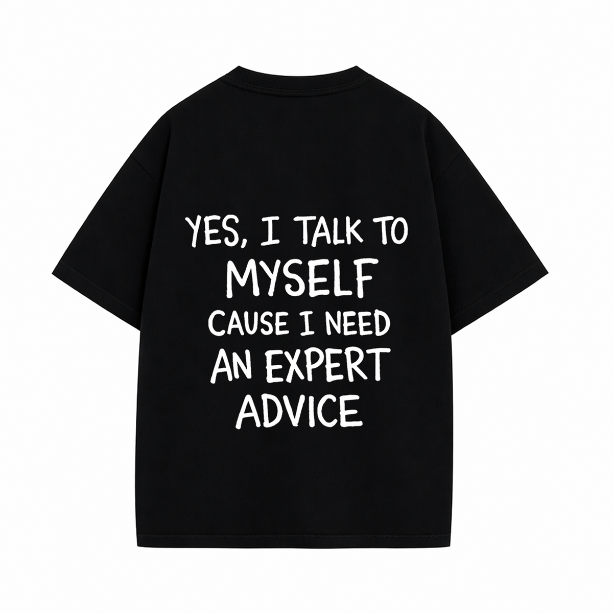 EXPERT ADVICE | Black