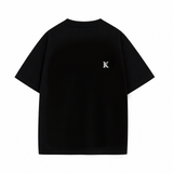 EXPERT ADVICE | Black
