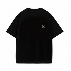 EXPERT ADVICE | Black