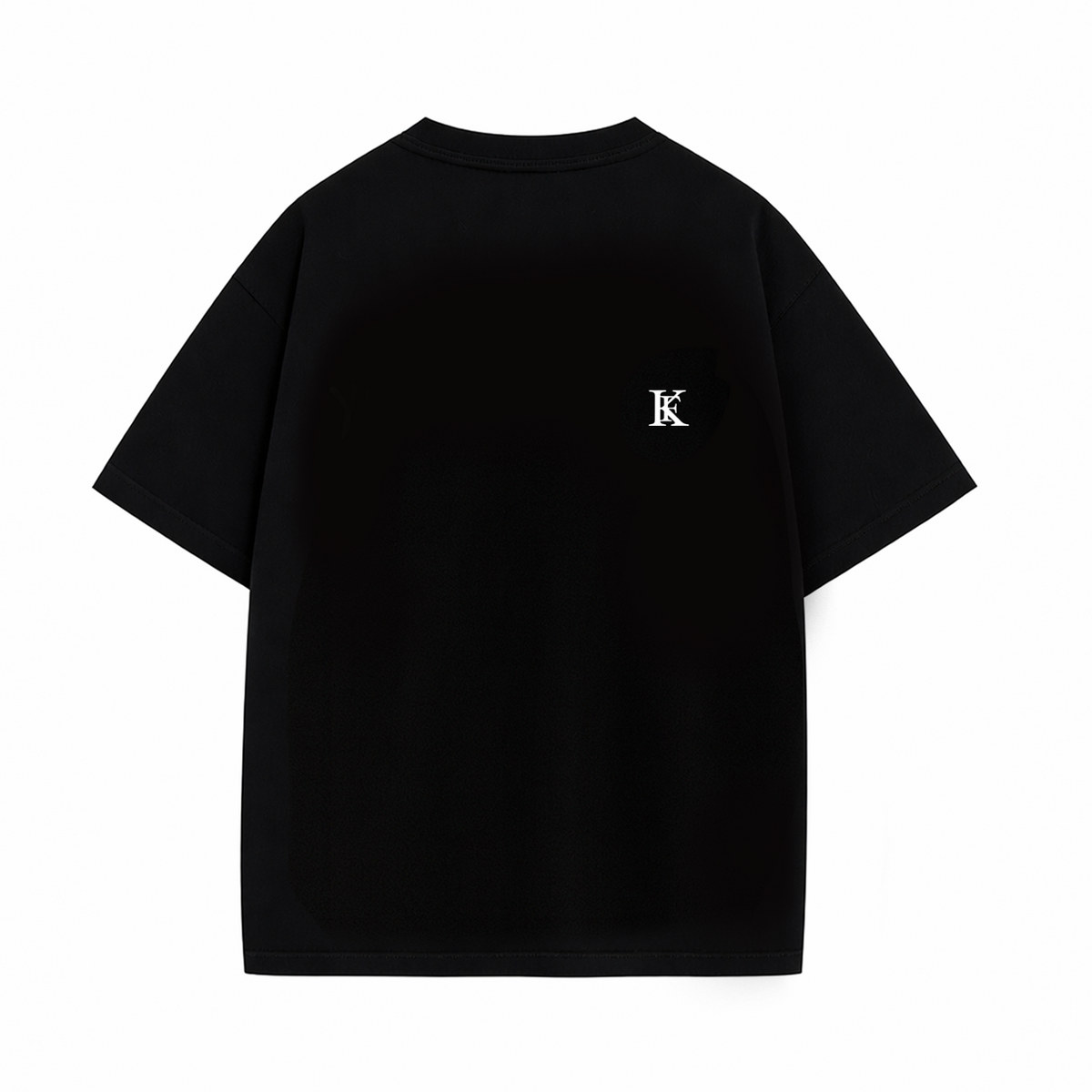 EXPERT ADVICE | Black