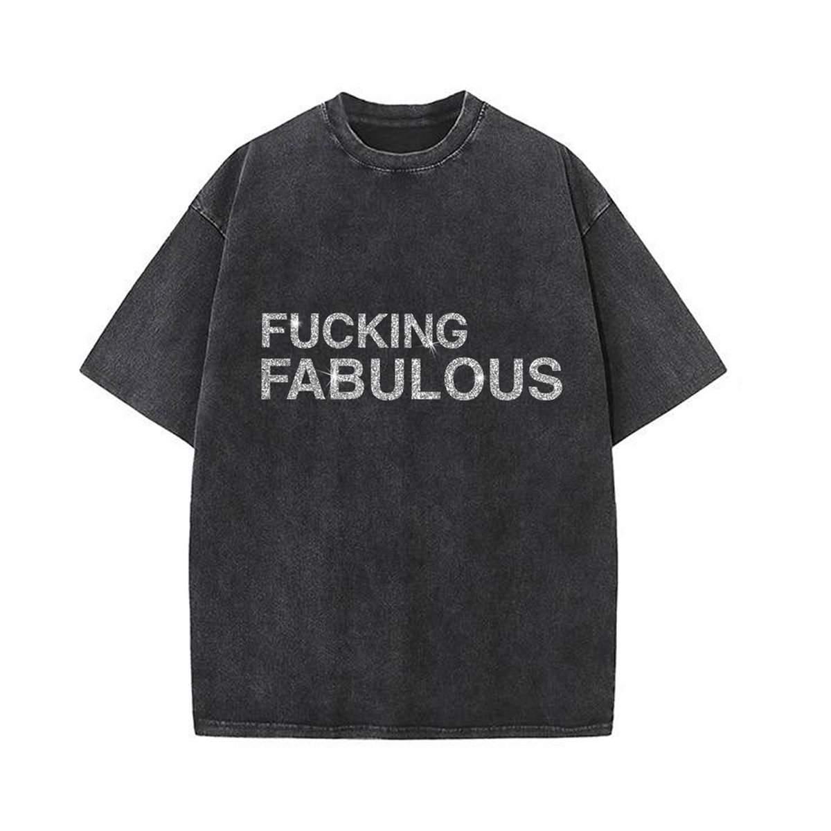 FCKN FBLS