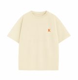 T-Shirt - Energy saving mode