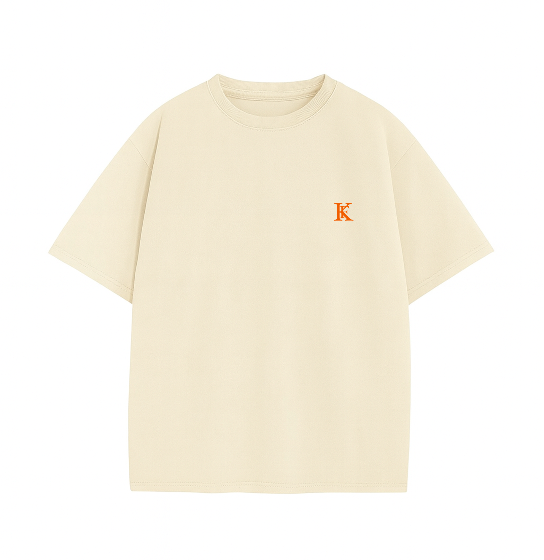 T-Shirt - Energy saving mode