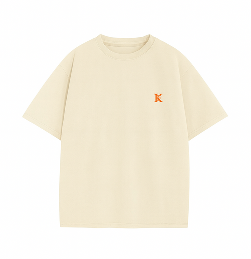 T-Shirt - Energy saving mode