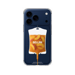 iPhone case Daily Dose Bellini