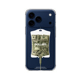 iPhone case Daily Dose Dollars